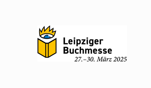 Leipziger_Buchmresse_2025_Banner_2
