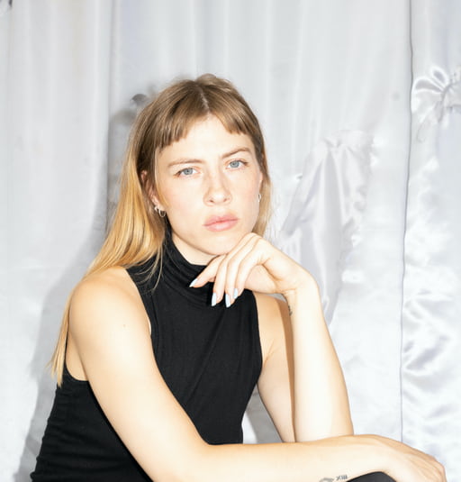 Paulina_Czienskowski_02_c