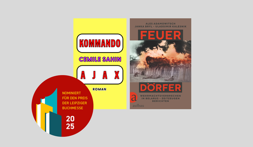 Preis_der_LBM_Nominierung_03