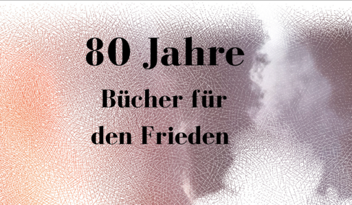 80_Jahre_Kriegsende_6