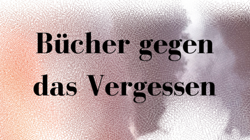 80_Jahre_Kriegsende_8
