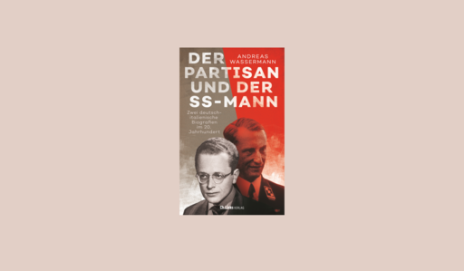 Andreas_Wassermann_Der_Partisan_und_der_SS-Mann_Banner.