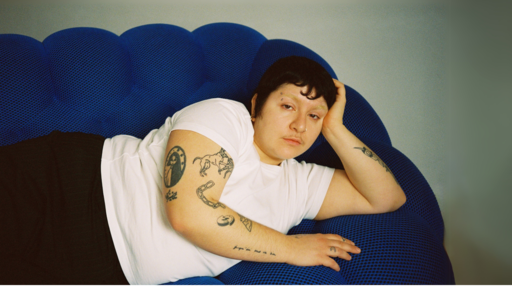 Hengameh_Yaghoobifarah_Literaturpreise_der_deutschen_Wirtschaft_Shortlist_Banner_2
