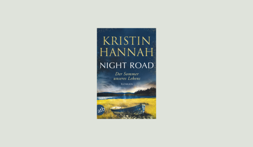 Kristin_Hannah_Night_Road_Banner