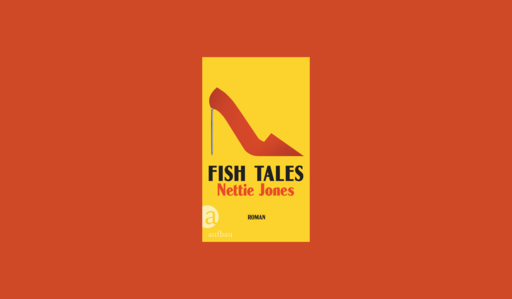 Nettie_Jones_Fishtales_Banner_1