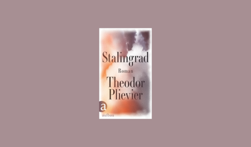 Theodor_Plievier_Stalingrad_Banner
