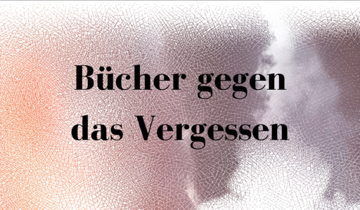 80_Jahre_Kriegsende_9