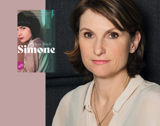 Anja_Reich_Simone_Startbild