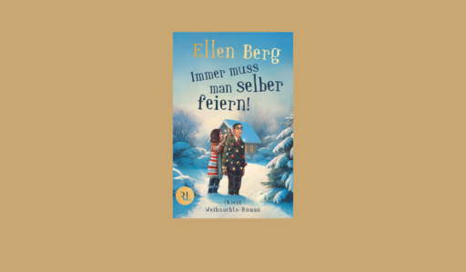 Ellen_Berg_Imme_muss_man_selber_feiern_Banner_3
