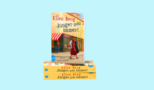 Ellen_Berg_Jünger_geht_immer_Banner_7