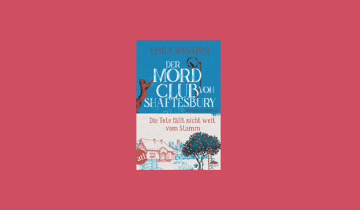 Emily_Winston_Der_Mordclub_von_Shaftesbury_Banner