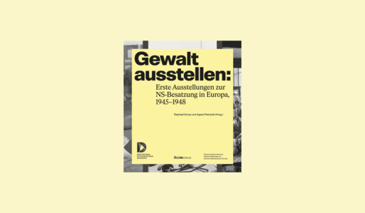 Groß_Pietrasik_Gewalt_Ausstellen_Banner