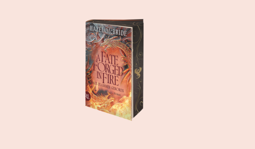 Hazel_McBride_A_Fate_Forged_in_Fire_Banner_2