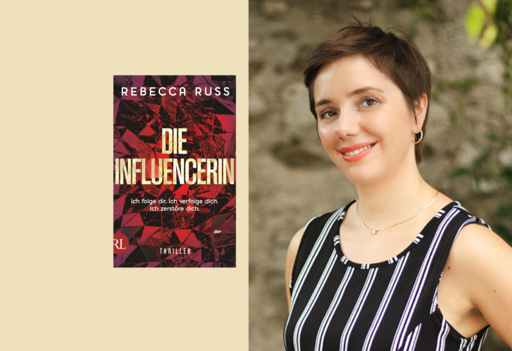 Rebecca_Russ_Die_Influencerin_Startbild_01