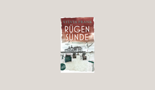 Sylvia_Frank_Rügensünde_Banner_2