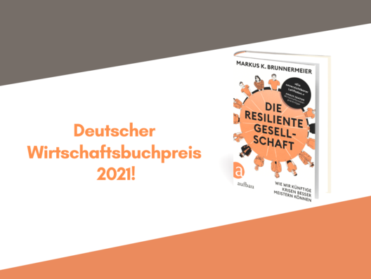 Wirtschaftsbuchpreis