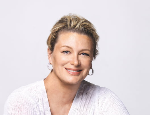 Kristin Hannah