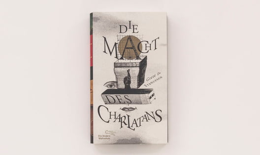 Die_Macht_des_Charlatans_01 