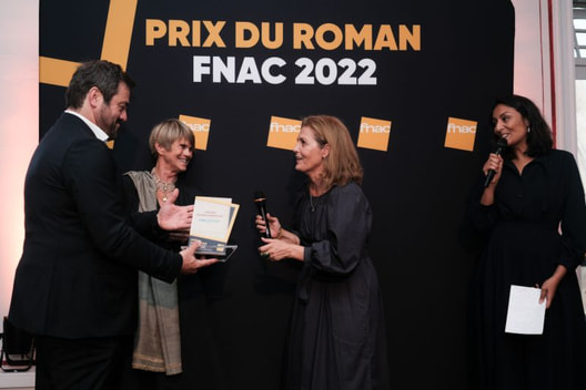 Sarah_Jollien-Fardel_Prix_du_Roman