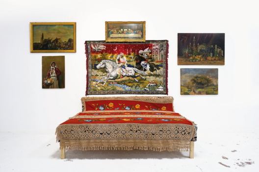 Stiftung_Kai_Dikhas_Ausstellung