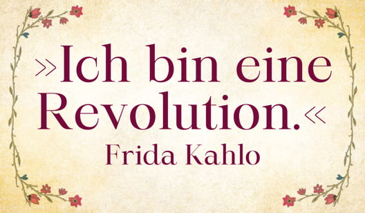 Caroline_Bernard_Ich_bin_Frida_Zitatbild_2