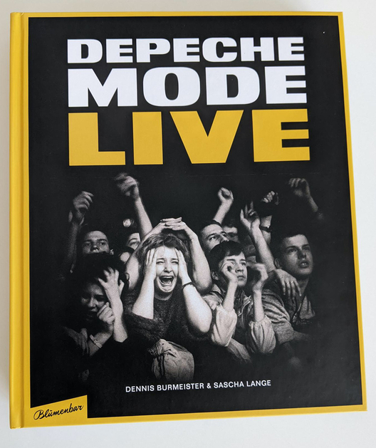 Sascha_Lange_Dennis_Burmeister_Depeche_Mode_Live_01