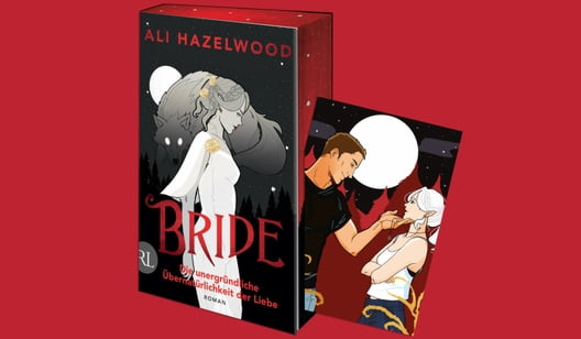 Ali_Hazelwood_Bride_Produktbild_mit_Farbschnitt