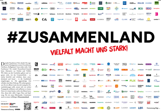 Zusammenland_2