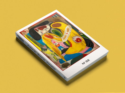 Geistesblüten_No.22_Cover_3D.jpg