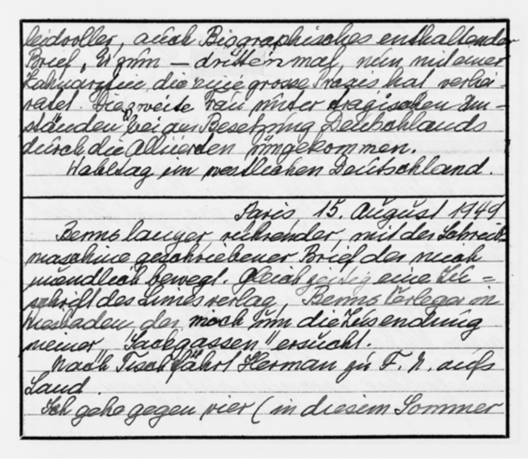 Thea_Sternheim_Die_Pariser_Jahre_3