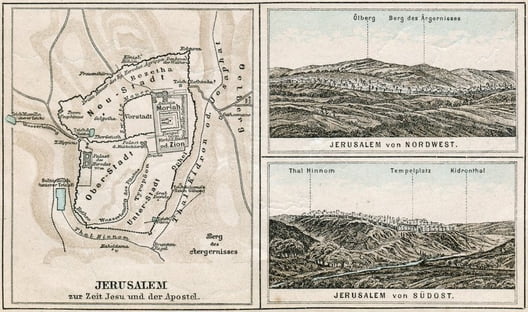 Arnold_Zweig_De_Vriendt_kehrt_heim_02