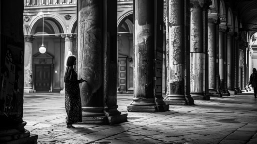 Constanze_Neumann_Ciao_Italia_1