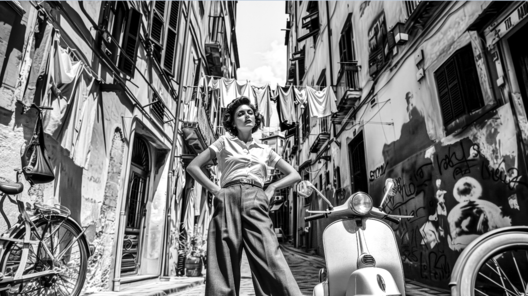 Constanze_Neumann_Ciao_Italia_2