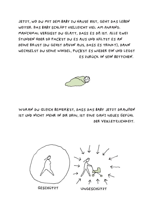 Liana_Finck_How_to_Baby_3_1