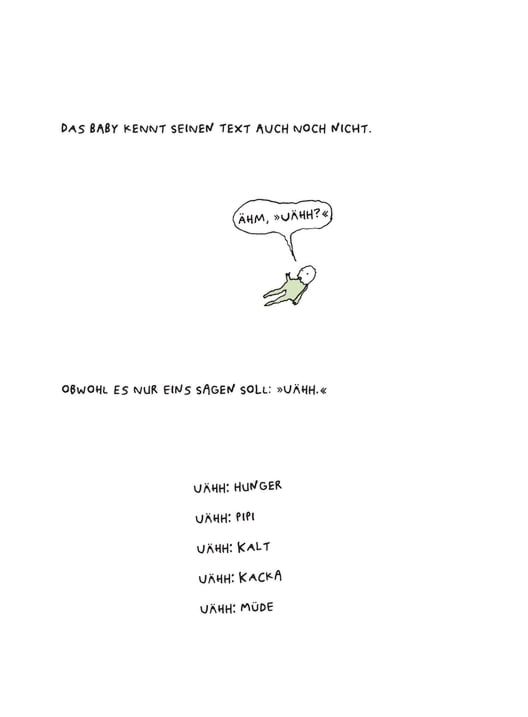 Liana_Finck_How_to_Baby_5