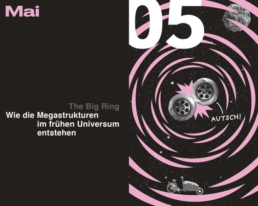 Grützbauch Sternenjahr auf Unsichtbar 5