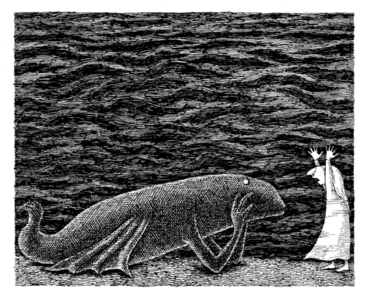 Walter_Moers_Edward_Gorey_03