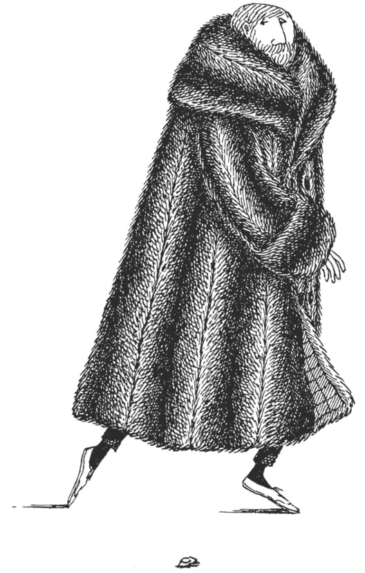 Walter_Moers_Edward_Gorey_04