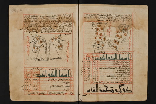 Stefan_Weidner_Der_arabisce_Diwan_03