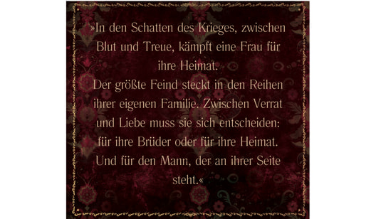 Sabrina_Qunaj_Die_Tochter_der_Drachenkrone_Grafik_03