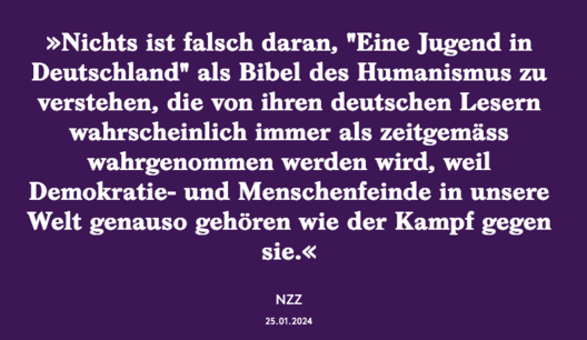 Ernst_Toller_Eine_Jugend_in_Deutschland_NZZ