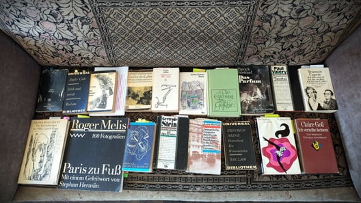 Patricia_Holland_Moritz_Paris_02