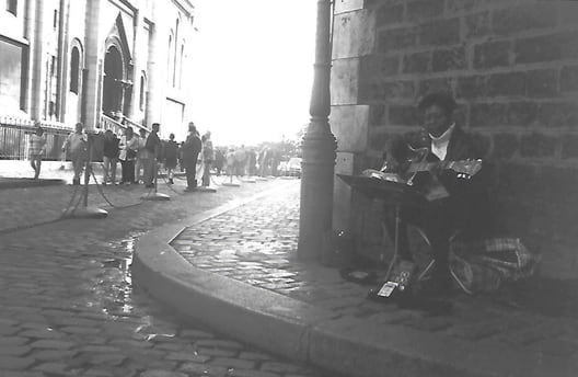Patricia_Holland_Moritz_Paris_04
