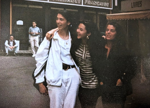Patricia_Holland_Moritz_Paris_05