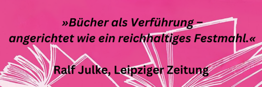 AB_Jubiläum_Grafik_01
