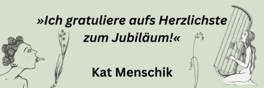 AB_Jubiläum_Grafik_02