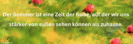 Anne_Stern_Wenn_die_Tage_länger_werden_Grafik_01