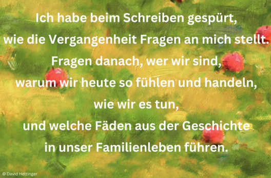 Anne_Stern_Wenn_die_Tage_länger_werden_Grafik_03_b