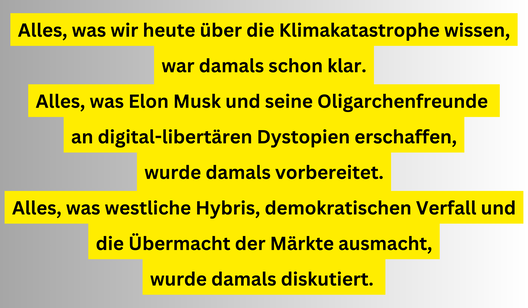 Georg_Diez_Kipppunkte_Grafik_01