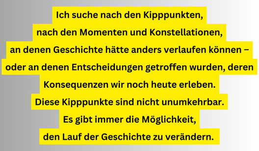 Georg_Diez_Kipppunkte_Grafik_02